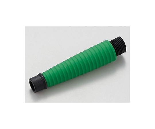 [客製化] 黃色袖子 及其他 B5180 和更多型號 - 商品圖 2