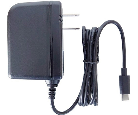 KSY 電源供應器 5V 3.0A (USB Type-C) UU318-0530C - 商品圖 2