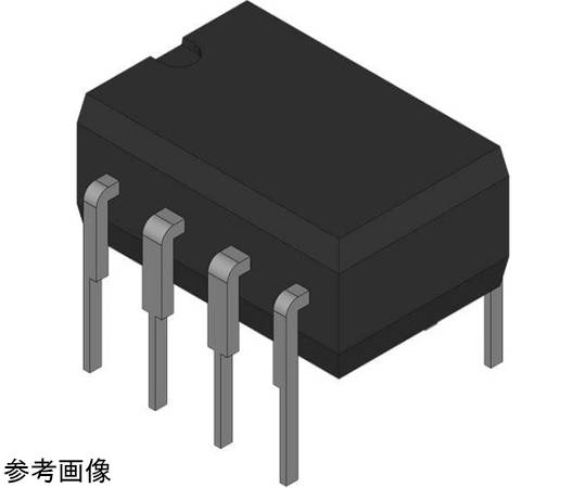 IC ADC 12BIT SAR 28SOIC 及其他 ADS7822P 和更多型號 - 商品圖 3