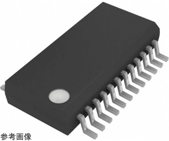 IC ADC 12BIT SAR 28SOIC 及其他 ADS7822P 和更多型號 - 商品圖 7