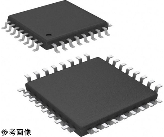 IC ADC 12BIT SAR 28SOIC 及其他 ADS7822P 和更多型號 - 商品圖 8