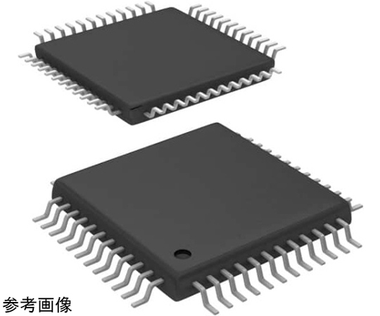 IC ADC 16位元 SAR 16SOIC 及其他 ADS8344NB1K 和更多型號 - 商品圖 3
