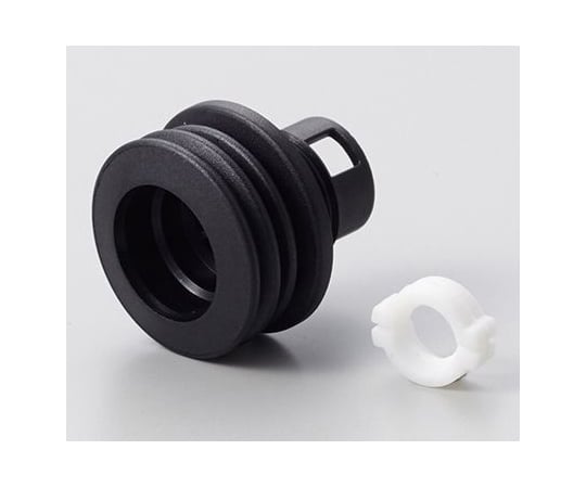 [客製化] 金屬優先附件 及其他 B5214 和更多型號 - 商品圖 4