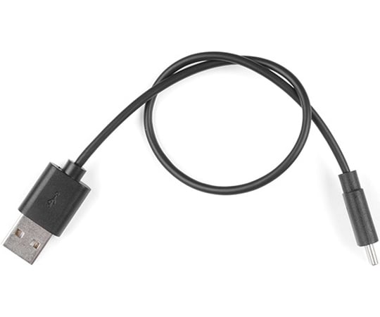 可逆式 USB A 對 C 傳輸線 - 2公尺及其他 CAB-15426 和更多型號 - 商品圖 7