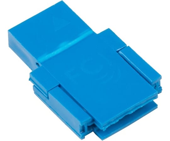 Amphenol FCI Clincher 連接器 (2 個接點, 母型) 及其他 COM-14196 和更多型號 - 商品圖 2