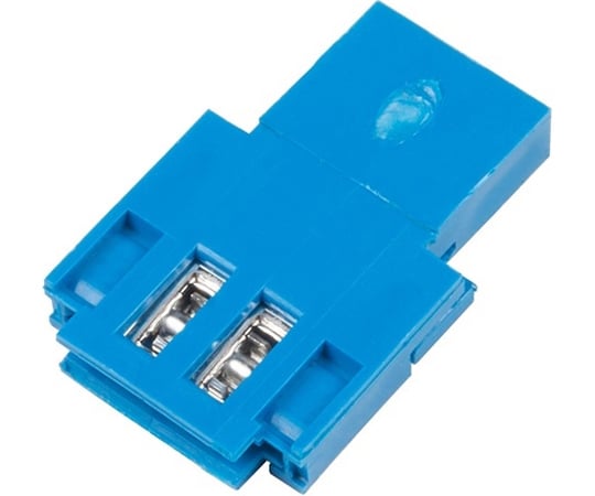 Amphenol FCI Clincher 連接器 (2 個接點, 母型) 及其他 COM-14196 和更多型號 - 商品圖 3