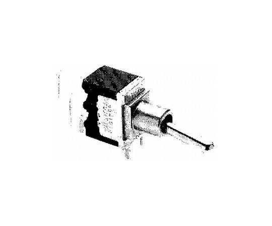 可水洗式 超小型 撥動開關 及其他 8GA1014-Z 和更多型號 - 商品圖 5