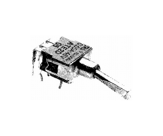 標準撥動開關及其他 ATE1E-2F3-10-Z 和更多型號 - 商品圖 7