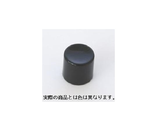 按鈕開關 10φ 按鈕 白色 及其他 140000480082 和更多型號 - 商品圖 3