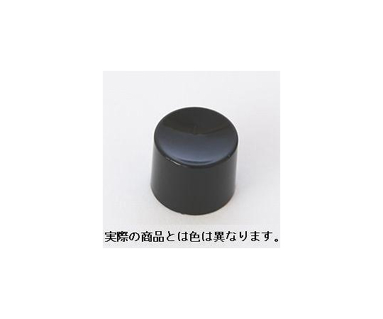 按鈕開關 10φ 按鈕 白色 及其他 140000480082 和更多型號 - 商品圖 5