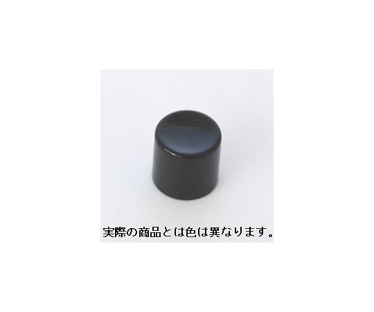 按鈕開關 10φ 按鈕 白色 及其他 140000480082 和更多型號 - 商品圖 7