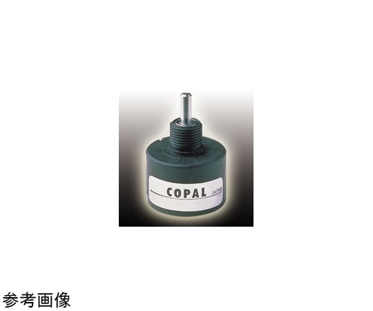 電位計 光學 非接觸 120° DC12V 及其他 JT22-320-500 和更多型號 - 商品圖 2
