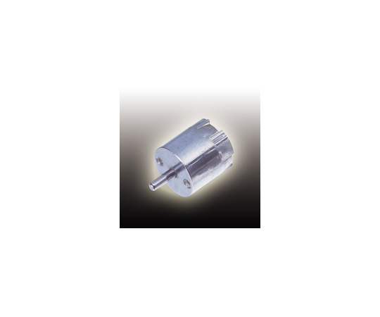 旋轉編碼器 光學非接觸 直流5V 滾珠軸承 解析度200 輸出相位A 電源電壓5V 無放大器 及其他 RE12C-200-100-1 和更多型號 - 商品圖 2