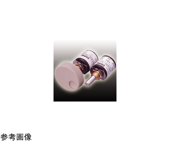 旋轉編碼器 (解析度 50 φ16 mm 無開關) 及其他 RES16B50-201-C 和更多型號 - 商品圖 2