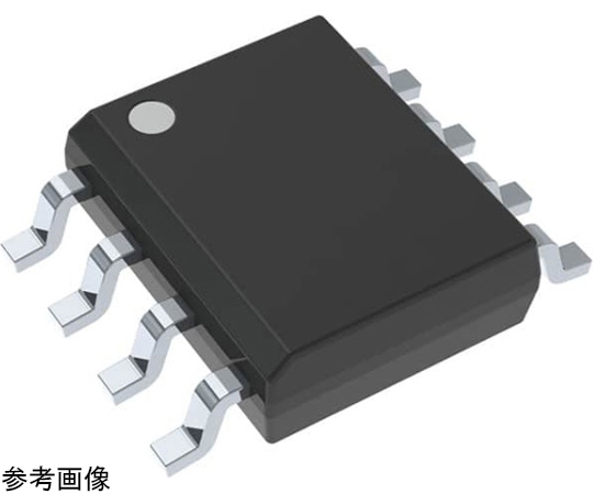 IC OPAMP GP 雙電路 8DIP 及其他 TLC274CN 和更多型號 - 商品圖 3