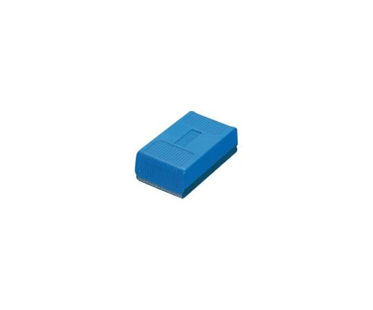 白板擦附磁鐵L號及其他 WBEMR-SN 和更多型號 - 商品圖 2