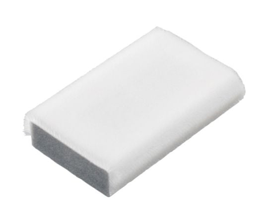 白板擦附磁鐵L號及其他 WBEMR-SN 和更多型號 - 商品圖 4