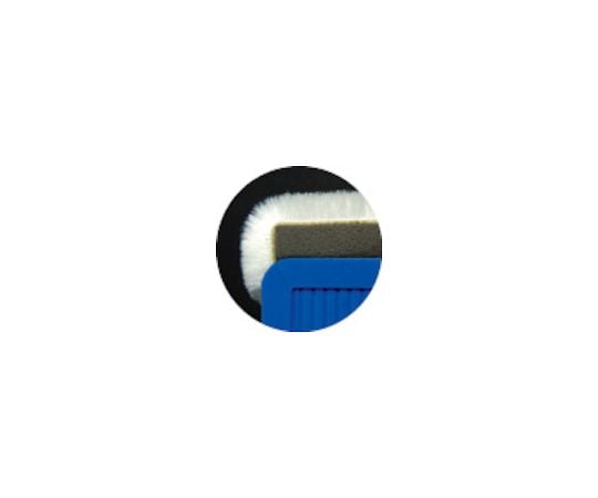 白板擦附磁鐵L號及其他 WBEMR-SN 和更多型號 - 商品圖 5