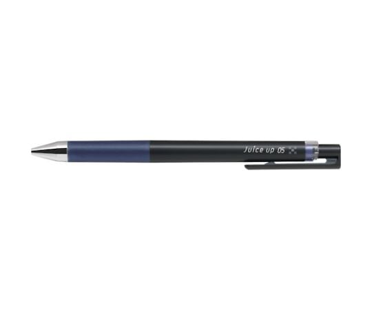 中性筆 Juice Up 0.5 黑色 及其他 LJP-20S5-P 和更多型號 - 商品圖 3