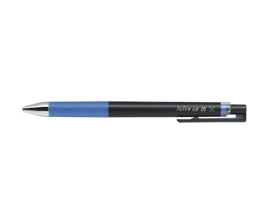 中性筆 Juice Up 0.5 黑色 及其他 LJP-20S5-P 和更多型號 - 商品圖 9