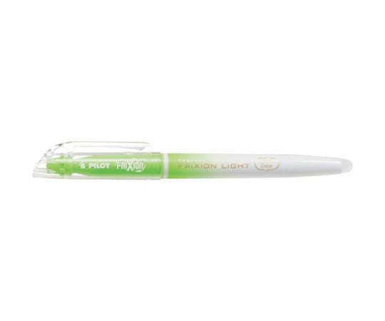 摩擦線標記 摩擦光 自然色 珊瑚粉 及其他 SFL-10SL-NPO 和更多型號 - 商品圖 7