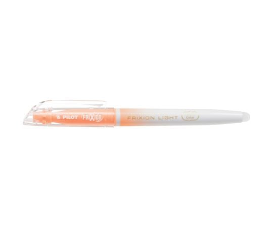 摩擦線標記 摩擦光 自然色 珊瑚粉 及其他 SFL-10SL-NPO 和更多型號 - 商品圖 10