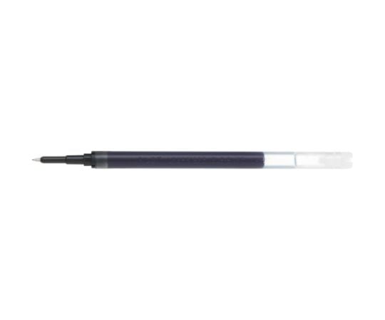 中性筆 Juice Up 替芯 0.5 黑色 及其他 LP3RF12S5-BB 和更多型號 - 商品圖 2