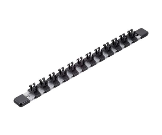 TONE Co., Ltd. 套筒座 (鋁製) 傳動頭 12.7 mm 傳動頭 12 及其他 SH1206 和更多型號 - 商品圖 3