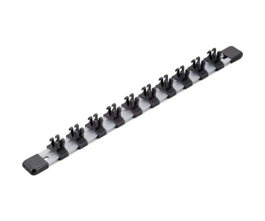 TONE Co., Ltd. 套筒座 (鋁製) 傳動頭 12.7 mm 傳動頭 12 及其他 SH1206 和更多型號 - 商品圖 7