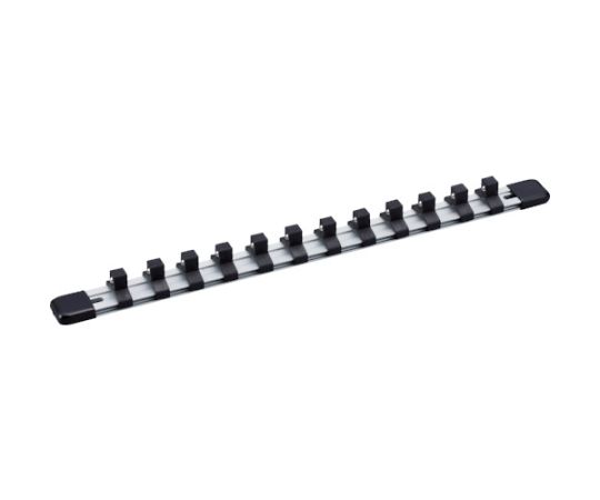 TONE Co., Ltd. 套筒座 (鋁製) 傳動頭 12.7 mm 傳動頭 12 及其他 SH1206 和更多型號 - 商品圖 9