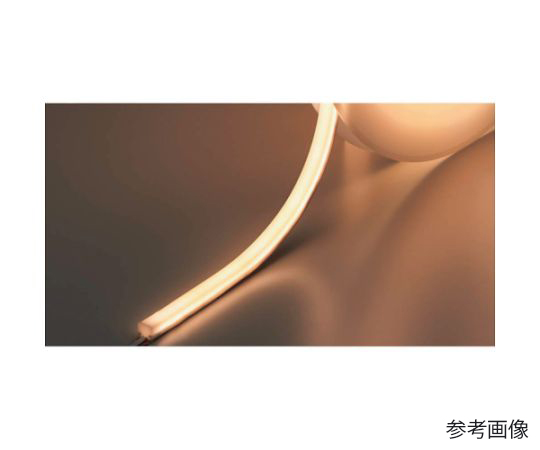 (220042043) LED-TAPE-F-2000NW/LED 光源及其他 LED-TAPE-F-1000NW 和更多型號 - 商品圖 4
