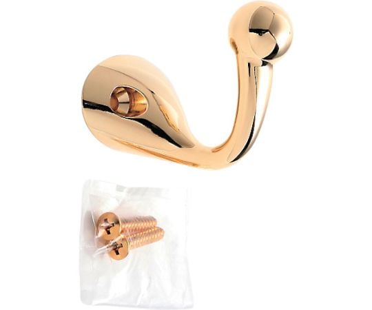 Sugatsune Kogyo Co., Ltd. (110037960) PXB-QC05-101-BL/Hook 及其他 PXB-QC05-101-BL 和更多型號 - 商品圖 3