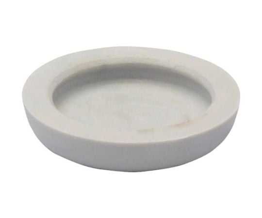 Sugatsune Kogyo Co., Ltd. (200051255) QC-SLIM-G-H-17 Glide Smooth 規格 1 套 (16 件) 及其他 QC-SLIM-G-H-1716PK 和更多型號 - 商品圖 3