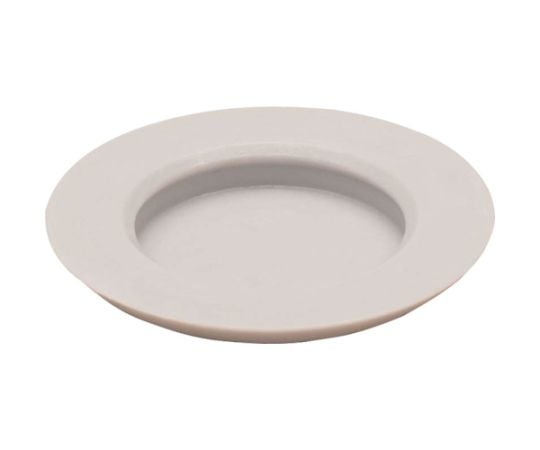 Sugatsune Kogyo Co., Ltd. (200051255) QC-SLIM-G-H-17 Glide Smooth 規格 1 套 (16 件) 及其他 QC-SLIM-G-H-1716PK 和更多型號 - 商品圖 5
