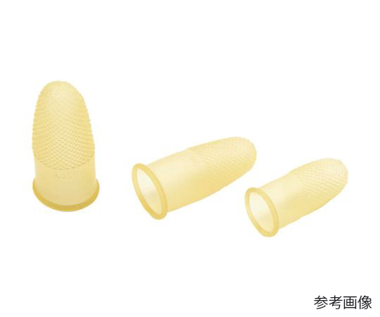 指套 大號 1盒 (200個) 及其他 10013 和更多型號 - 商品圖 3