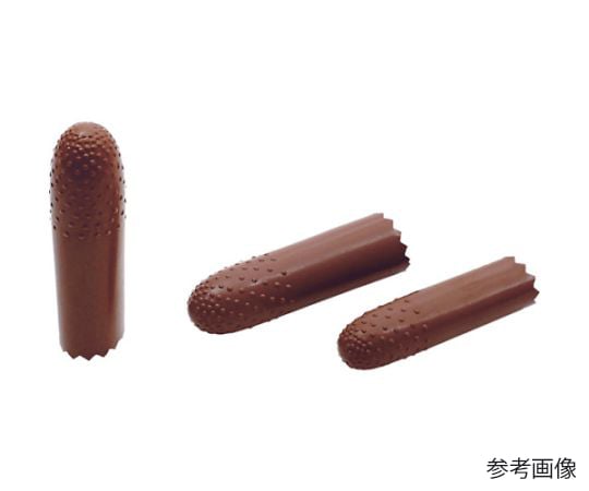 耐油指套，重型防滑，1盒 (20個) 及其他 22112 和更多型號 - 商品圖 2