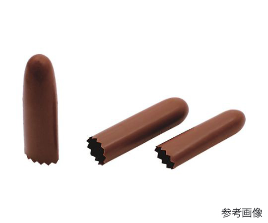 耐油防滑加厚指套 1盒 (20個) 及其他 22211 和更多型號 - 商品圖 3