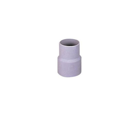 TAC Duct Cuff 直徑 32 及其他 92104-038 和更多型號 - 商品圖 2