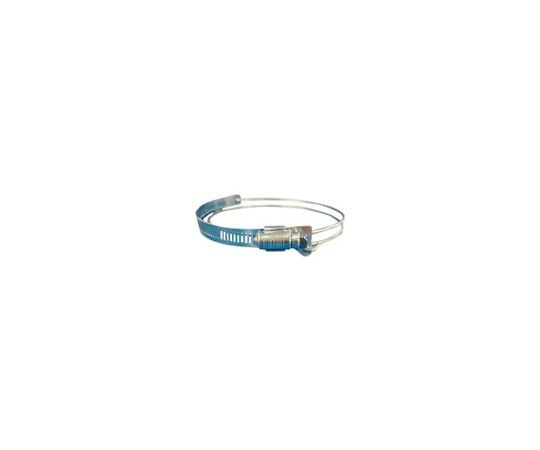 SY Band T (SUS) 直徑 32 及其他 92445-038 和更多型號 - 商品圖 2