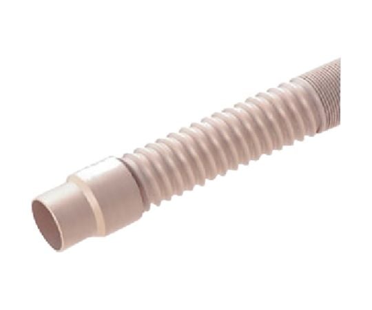 TAC 膨脹風管 (附袖口) 直徑 38 x 5公尺 及其他 15112-038-05 和更多型號 - 商品圖 3