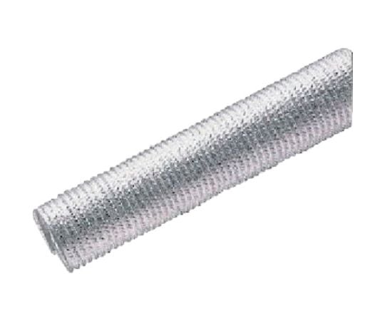 TAC Duct Aluminum 直徑 38 x 5M 及其他 21102-065-05 和更多型號 - 商品圖 2