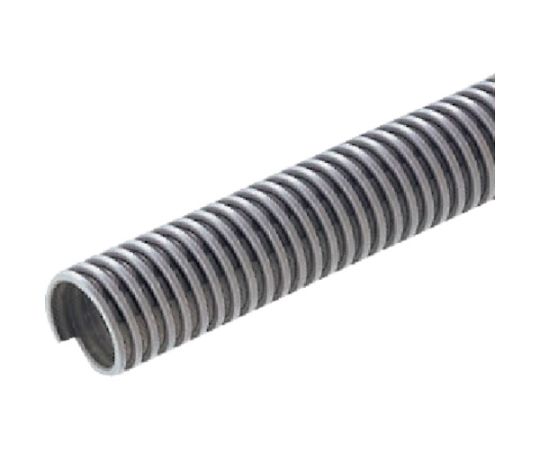 TAC Duct EE 直徑 32 x 10 公尺 及其他 21107-032-10 和更多型號 - 商品圖 7