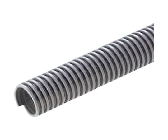 TAC Duct EE 直徑 32 x 10 公尺 及其他 21107-032-10 和更多型號 - 商品圖 9