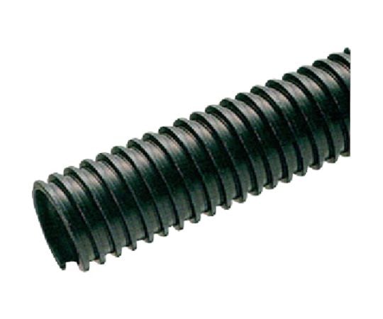 TAC 荷蘭風管 直徑 38 x 10公尺 及其他 21108-038-10 和更多型號 - 商品圖 2
