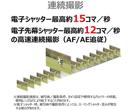 無反光鏡相機 黑色 及其他 EOSR50BK 和更多型號 - 商品圖 6