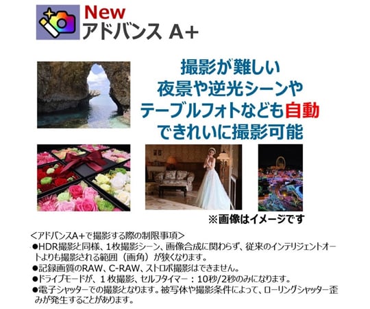 無反光鏡相機 黑色 及其他 EOSR50BK 和更多型號 - 商品圖 8
