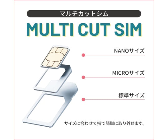 SIM卡 180天 10GB方案 [J方案] 期間用完即止方案 及其他 j-180d-10gb 和更多型號 - 商品圖 5