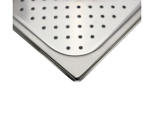 { 188 Super Deluxe Tray Hole Light 11 Size H20mm }