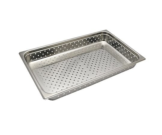 { 188 Super Deluxe Tray Hole Light 11 Size H40mm }