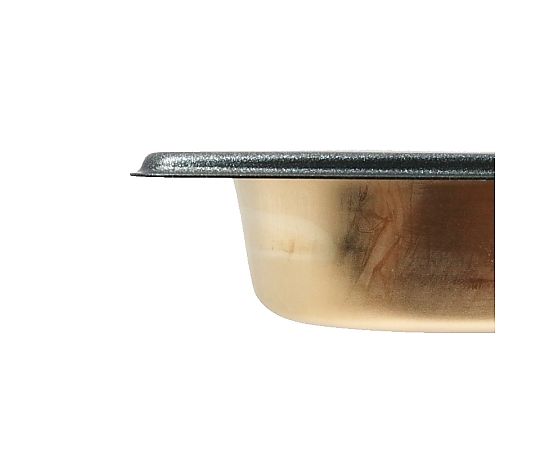 SUGICO 超豪華托盤 不沾處理 1/1 尺寸 高25mm 及其他 SH-1911E25T 和更多型號 - 商品圖 6
